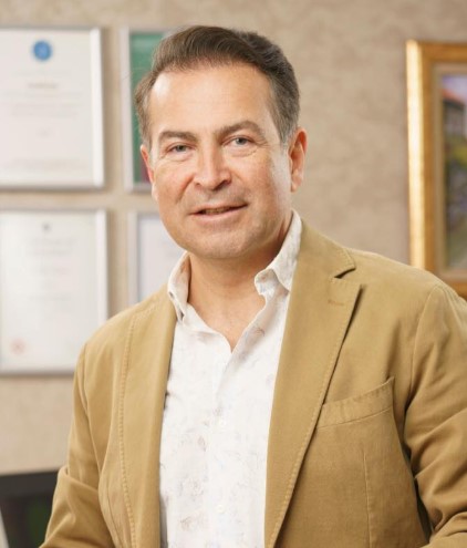Akın Akyurt