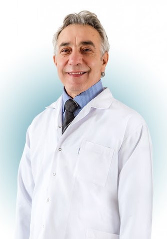 Fahrettin Atalmış