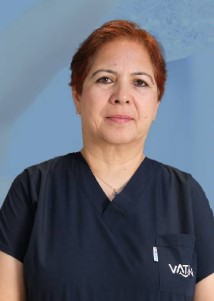 Vatan Dental Center