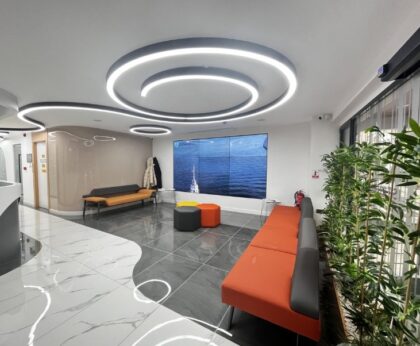 Denthub Clinic