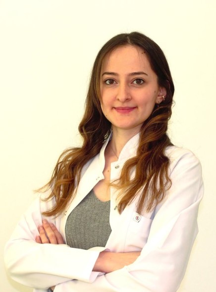 Platinum Dental Clinics