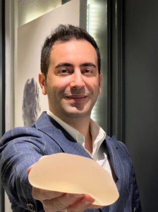 Dr. Yavuz Özsular’s Private Practice Dr. Yavuz Özsular’s Private Practice