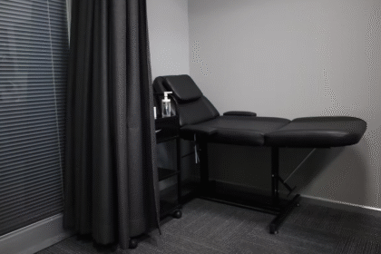 Andro Expertise Men’s Health & Aesthetics Center Andro Expertise Men’s Health & Aesthetics Center