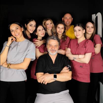 Bergedent Dental Clinic Bergedent Dental Clinic