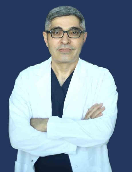 Erol Çakmak
