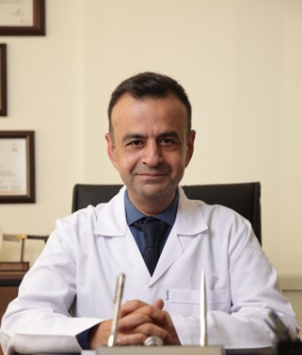 Medicana International Ankara Hospital