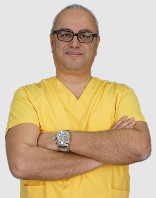 Kağan Tanrıöver