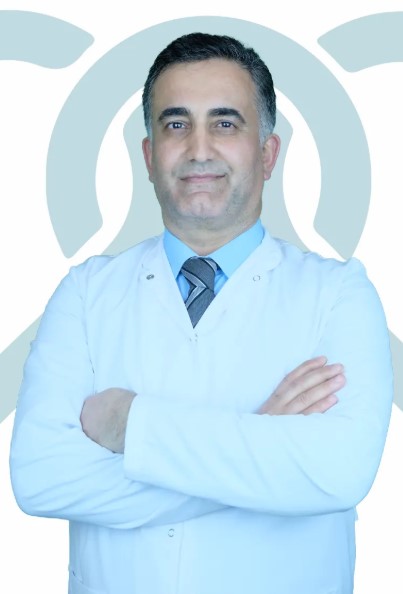 İsmail Biri