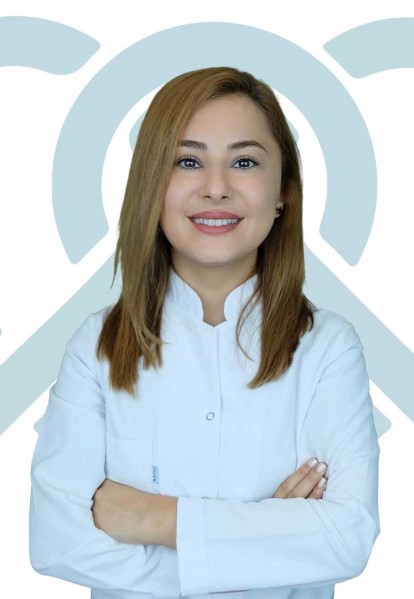 Nazife Aşıkgarip