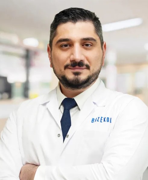 Ogün Erşen