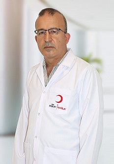 Kazım Terzi