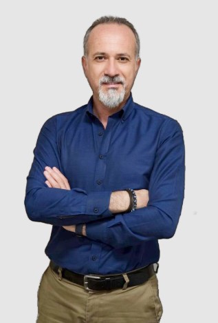 Yılmaz Salman