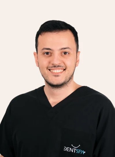DentSpa