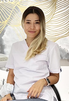 Dentalays Clinic Turkey