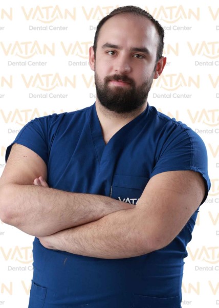 Vatan Dental Center