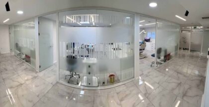 Biusmile Clinic