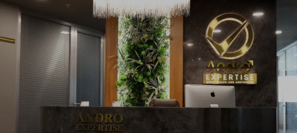 Andro Expertise Men’s Health & Aesthetics Center Andro Expertise Men’s Health & Aesthetics Center