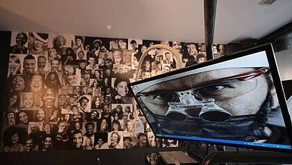 Catwalk Nişantaşı Dental Clinic