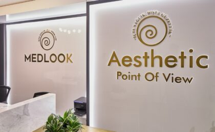 Private Medlook Polyclinic