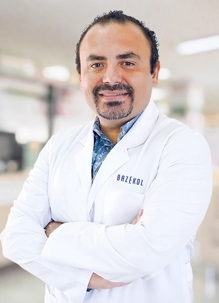 Hüseyin Aslankara