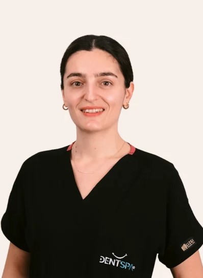 DentSpa