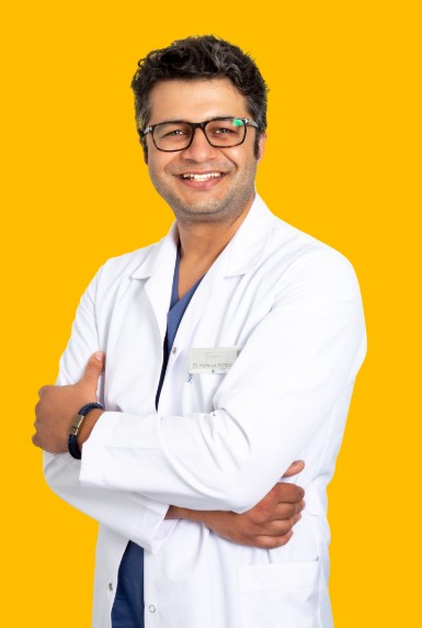 DentaPoint Dental Clinics