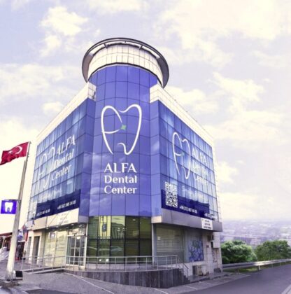 Alfa Dental Center