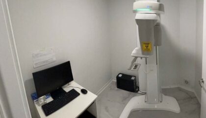 Biusmile Clinic