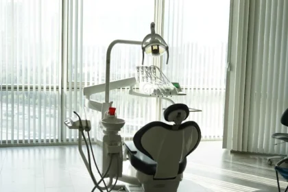 ON7 Dental Clinic
