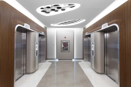 Liv Hospital Ulus