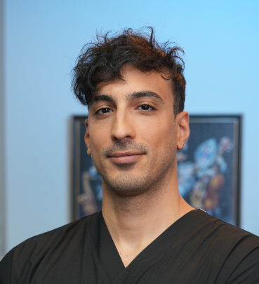 Andro Expertise Men’s Health & Aesthetics Center