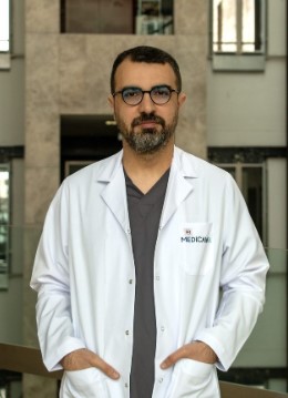 Ayhan Dursun