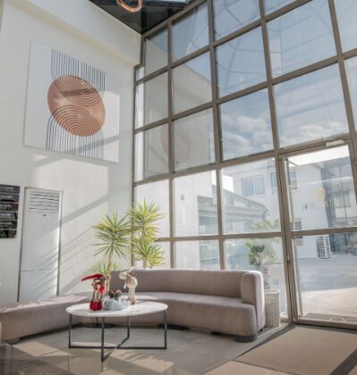 UltimaDent Clinic UltimaDent Clinic