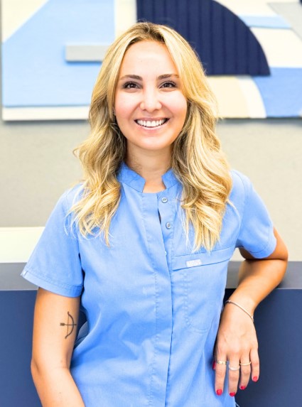 Smile Academy Clinic