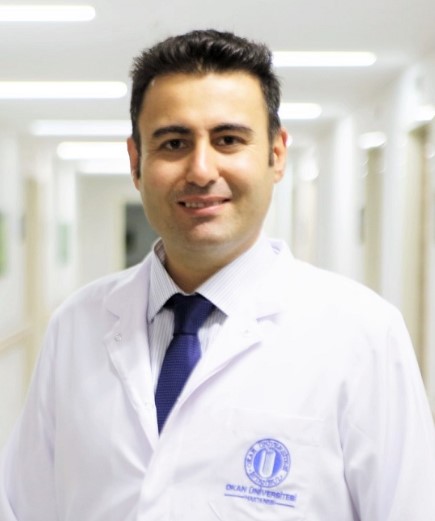 Hasan Basri Arifoğlu