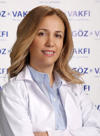 Nigar Hüse