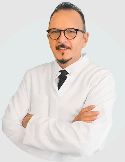 Tuğrul Alp Sabuncu