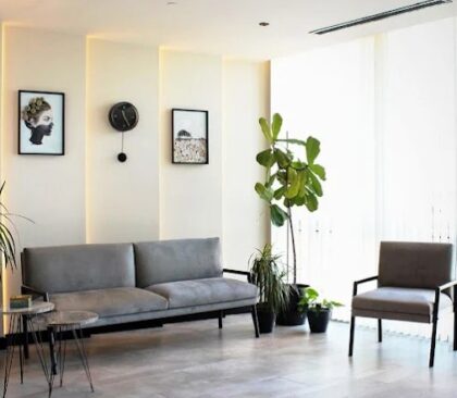 ON7 Dental Clinic