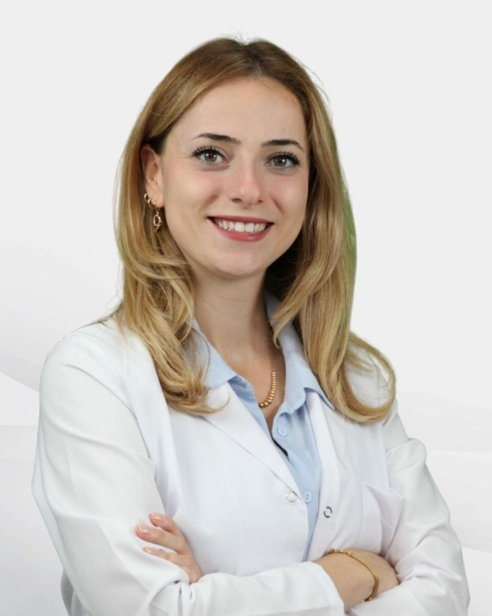 Screenshot_9 Ecem Mizmizlioğlu