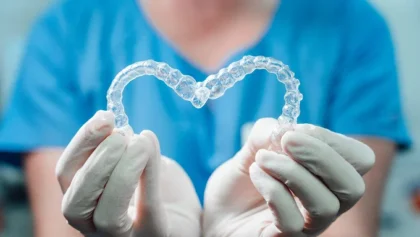 DentMax Dental Clinic