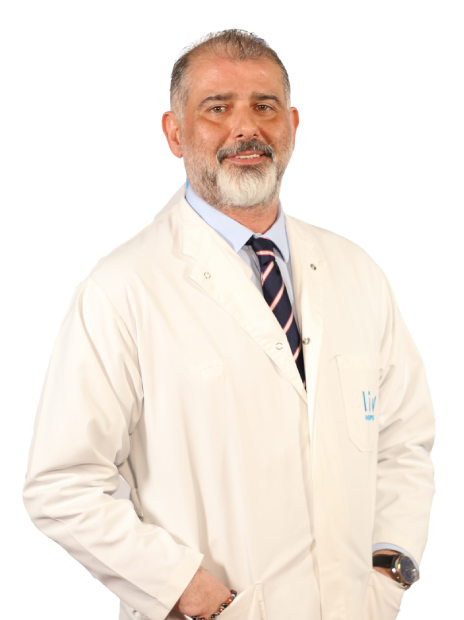 Selami Sözübir