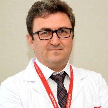 Selim Turkkan Selim Türkkan