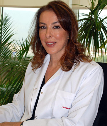 Semra Kahraman Semra Kahraman