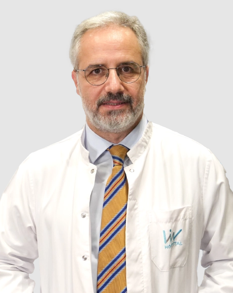Serdar Kahraman Serdar Kahraman