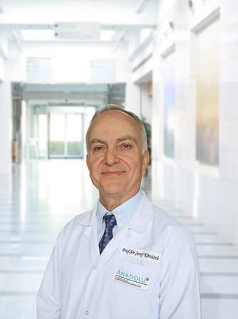 Şeref Kömürcü Şeref Kömürcü