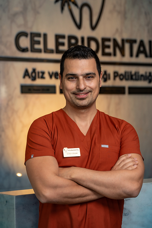 Serkan-Celebi Serkan Çelebi