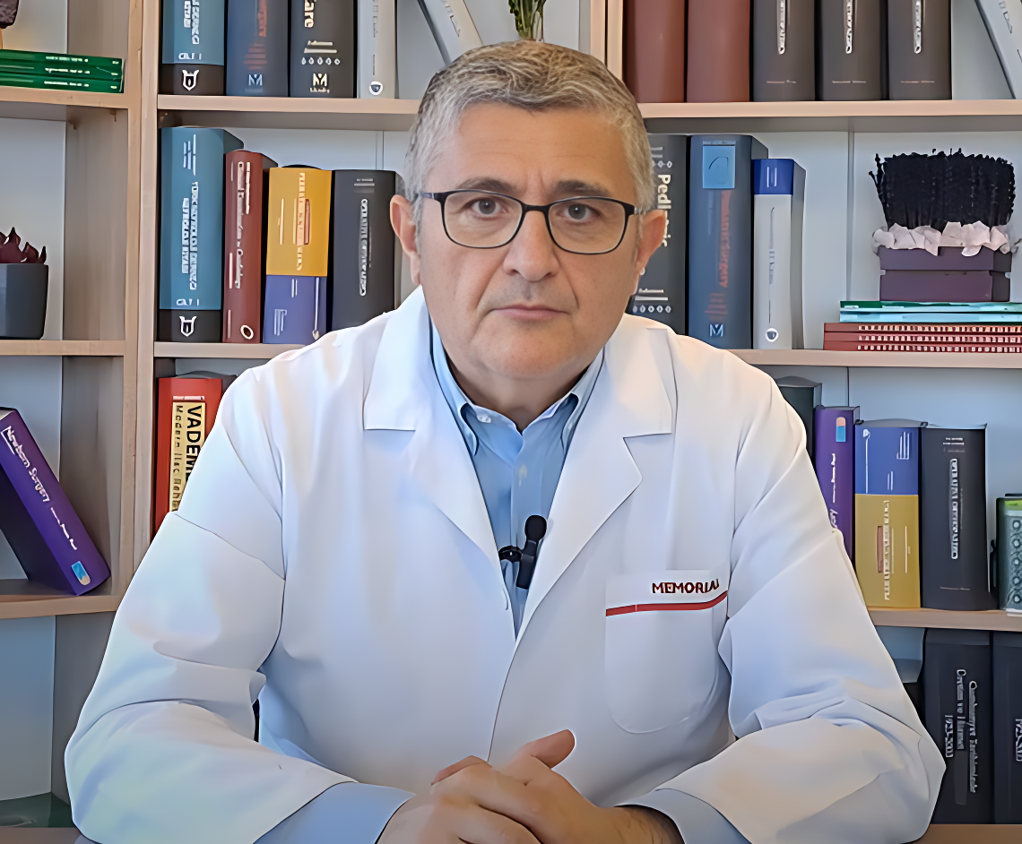 Sertac Demirel Sertaç Demirel