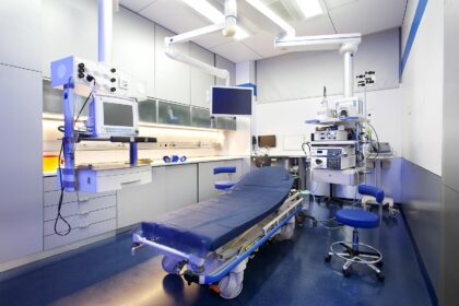 Ocean Clinic