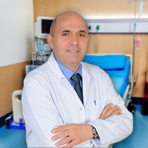 Sheref Bashal Şeref Başal