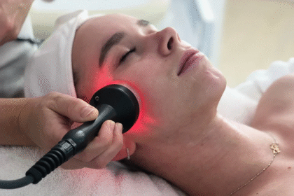 Ideal Image Medical Spa Clinic